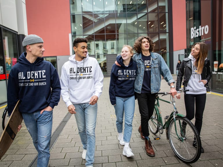 Abschlusspullis 2025 Abschluss Pullover Sprüche TeamShirts